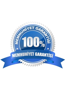 Boya Badana Ustası Müşteri Memnuniyeti